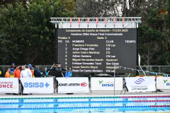 ADAPONDA-CP-ESPANA-NATACION-FEDDI-2025-CANARIAS-072