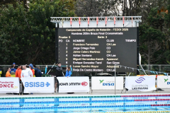 ADAPONDA-CP-ESPANA-NATACION-FEDDI-2025-CANARIAS-073