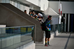 ADAPONDA-CP-ESPANA-NATACION-FEDDI-2025-CANARIAS-074