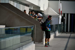 ADAPONDA-CP-ESPANA-NATACION-FEDDI-2025-CANARIAS-075