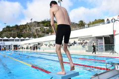 ADAPONDA-CP-ESPANA-NATACION-FEDDI-2025-CANARIAS-080