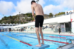 ADAPONDA-CP-ESPANA-NATACION-FEDDI-2025-CANARIAS-081