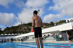 ADAPONDA-CP-ESPANA-NATACION-FEDDI-2025-CANARIAS-083