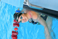 ADAPONDA-CP-ESPANA-NATACION-FEDDI-2025-CANARIAS-091