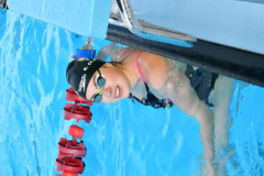 ADAPONDA-CP-ESPANA-NATACION-FEDDI-2025-CANARIAS-092