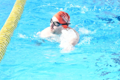 ADAPONDA-CP-ESPANA-NATACION-FEDDI-2025-CANARIAS-093