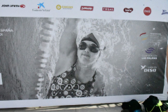 ADAPONDA-CP-ESPANA-NATACION-FEDDI-2025-CANARIAS-097