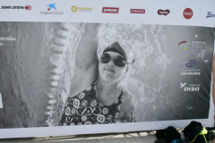 ADAPONDA-CP-ESPANA-NATACION-FEDDI-2025-CANARIAS-098