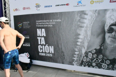 ADAPONDA-CP-ESPANA-NATACION-FEDDI-2025-CANARIAS-099