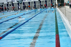 ADAPONDA-CP-ESPANA-NATACION-FEDDI-2025-CANARIAS-100