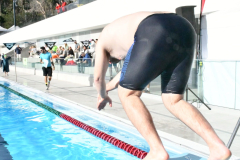 ADAPONDA-CP-ESPANA-NATACION-FEDDI-2025-CANARIAS-105