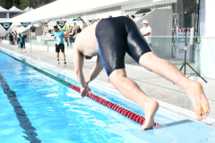 ADAPONDA-CP-ESPANA-NATACION-FEDDI-2025-CANARIAS-106