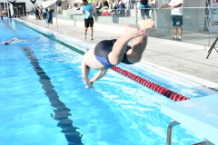 ADAPONDA-CP-ESPANA-NATACION-FEDDI-2025-CANARIAS-107