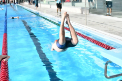 ADAPONDA-CP-ESPANA-NATACION-FEDDI-2025-CANARIAS-108