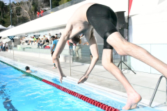 ADAPONDA-CP-ESPANA-NATACION-FEDDI-2025-CANARIAS-109