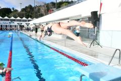 ADAPONDA-CP-ESPANA-NATACION-FEDDI-2025-CANARIAS-115