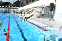 ADAPONDA-CP-ESPANA-NATACION-FEDDI-2025-CANARIAS-116
