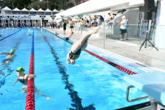 ADAPONDA-CP-ESPANA-NATACION-FEDDI-2025-CANARIAS-117