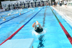 ADAPONDA-CP-ESPANA-NATACION-FEDDI-2025-CANARIAS-121