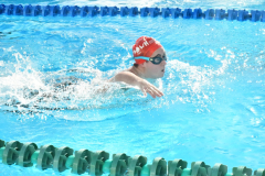 ADAPONDA-CP-ESPANA-NATACION-FEDDI-2025-CANARIAS-123