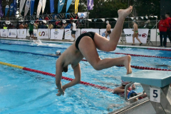 ADAPONDA-CP-ESPANA-NATACION-FEDDI-2025-CANARIAS-125