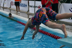 ADAPONDA-CP-ESPANA-NATACION-FEDDI-2025-CANARIAS-129