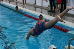ADAPONDA-CP-ESPANA-NATACION-FEDDI-2025-CANARIAS-130