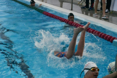 ADAPONDA-CP-ESPANA-NATACION-FEDDI-2025-CANARIAS-131