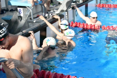 ADAPONDA-CP-ESPANA-NATACION-FEDDI-2025-CANARIAS-132
