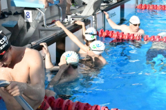 ADAPONDA-CP-ESPANA-NATACION-FEDDI-2025-CANARIAS-133