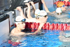 ADAPONDA-CP-ESPANA-NATACION-FEDDI-2025-CANARIAS-137