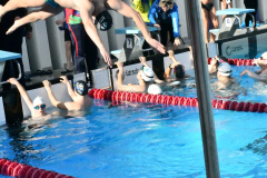 ADAPONDA-CP-ESPANA-NATACION-FEDDI-2025-CANARIAS-139