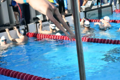ADAPONDA-CP-ESPANA-NATACION-FEDDI-2025-CANARIAS-140