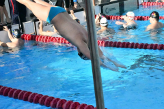 ADAPONDA-CP-ESPANA-NATACION-FEDDI-2025-CANARIAS-141
