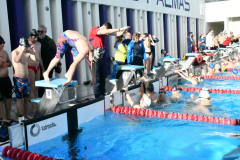 ADAPONDA-CP-ESPANA-NATACION-FEDDI-2025-CANARIAS-146