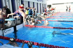 ADAPONDA-CP-ESPANA-NATACION-FEDDI-2025-CANARIAS-147