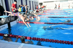 ADAPONDA-CP-ESPANA-NATACION-FEDDI-2025-CANARIAS-148