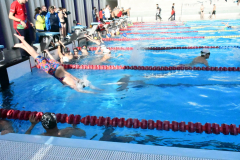 ADAPONDA-CP-ESPANA-NATACION-FEDDI-2025-CANARIAS-149