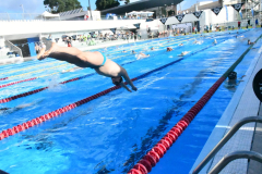 ADAPONDA-CP-ESPANA-NATACION-FEDDI-2025-CANARIAS-153