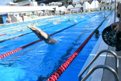 ADAPONDA-CP-ESPANA-NATACION-FEDDI-2025-CANARIAS-154