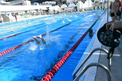 ADAPONDA-CP-ESPANA-NATACION-FEDDI-2025-CANARIAS-155