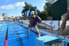 ADAPONDA-CP-ESPANA-NATACION-FEDDI-2025-CANARIAS-156