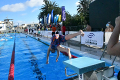 ADAPONDA-CP-ESPANA-NATACION-FEDDI-2025-CANARIAS-157