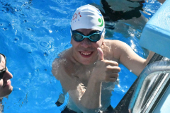 ADAPONDA-CP-ESPANA-NATACION-FEDDI-2025-CANARIAS-162