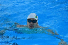 ADAPONDA-CP-ESPANA-NATACION-FEDDI-2025-CANARIAS-164