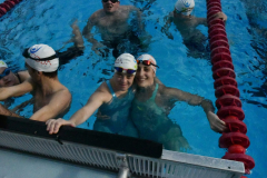 ADAPONDA-CP-ESPANA-NATACION-FEDDI-2025-CANARIAS-169