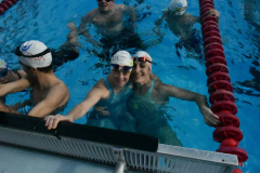ADAPONDA-CP-ESPANA-NATACION-FEDDI-2025-CANARIAS-170
