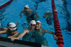 ADAPONDA-CP-ESPANA-NATACION-FEDDI-2025-CANARIAS-171