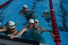 ADAPONDA-CP-ESPANA-NATACION-FEDDI-2025-CANARIAS-172