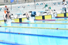 ADAPONDA-CP-ESPANA-NATACION-FEDDI-2025-CANARIAS-177